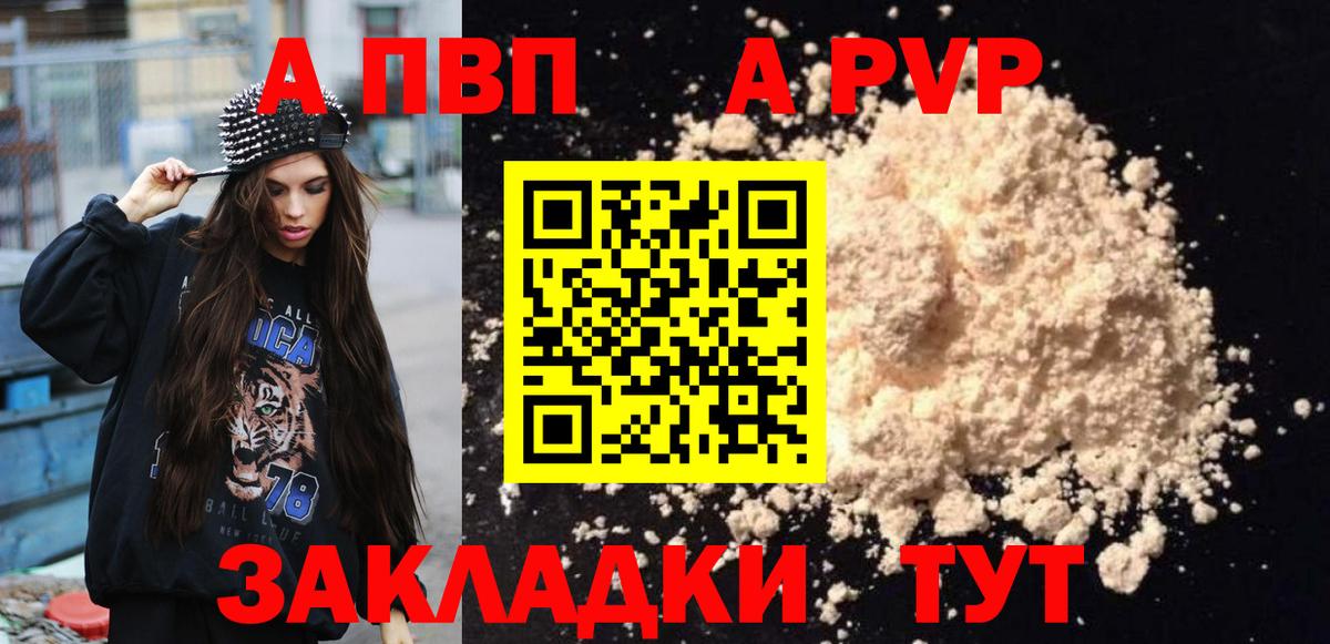 Гай  A PVP СК КРИС  Alfa_PVP крисы CK  Вход с VPN  А ПВП VHQ 
