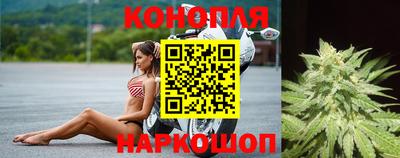 мдпв Балашиха