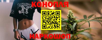 мдпв Балашиха