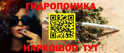 мдпв Балашиха