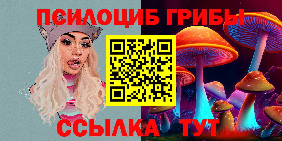 Псилоцибиновые грибы мухоморы  Вход с VPN  Гай  Псилоцибиновые грибы мицелий 